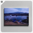 2-18_Leslie-Adkin_canvas