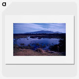 2-18_Leslie-Adkin_picture