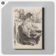 2-18_Magnus-Enckell_canvas