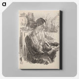 2-18_Magnus-Enckell_canvas