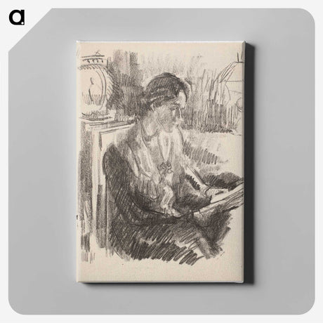 2-18_Magnus-Enckell_canvas