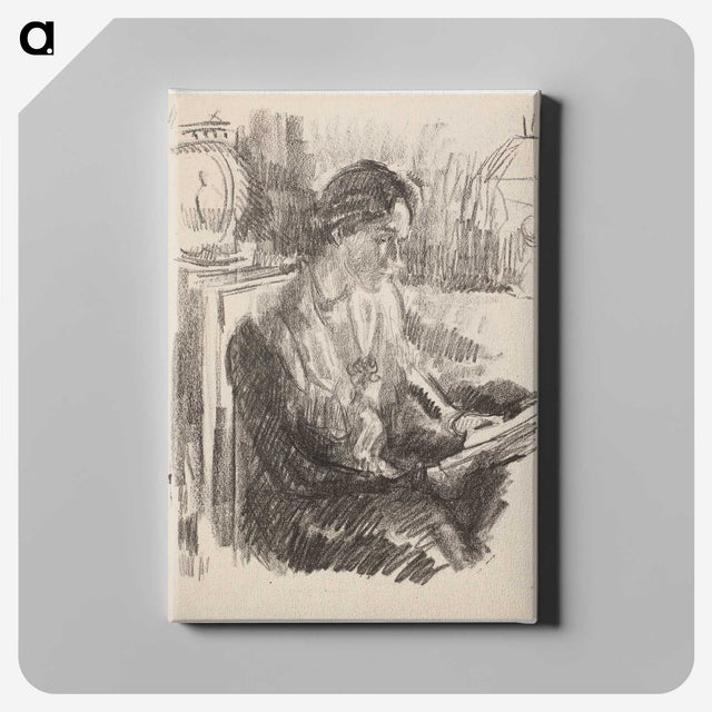 2-18_Magnus-Enckell_canvas