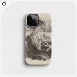 2-18_Magnus-Enckell_phone