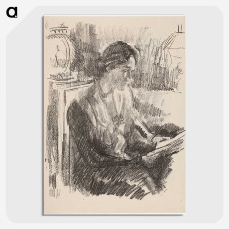 2-18_Magnus-Enckell_picture-crop