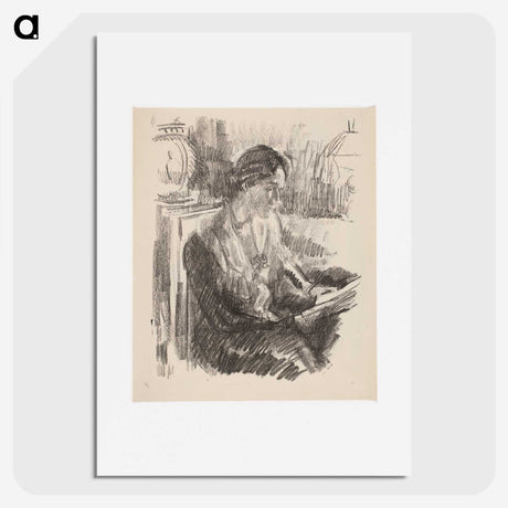 2-18_Magnus-Enckell_picture