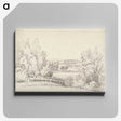 2-18_Magnus-von-Wright_canvas