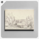 2-18_Magnus-von-Wright_canvas