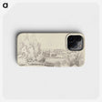2-18_Magnus-von-Wright_phone