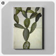 2-18_Maria-Sibylla-Merian_canvas