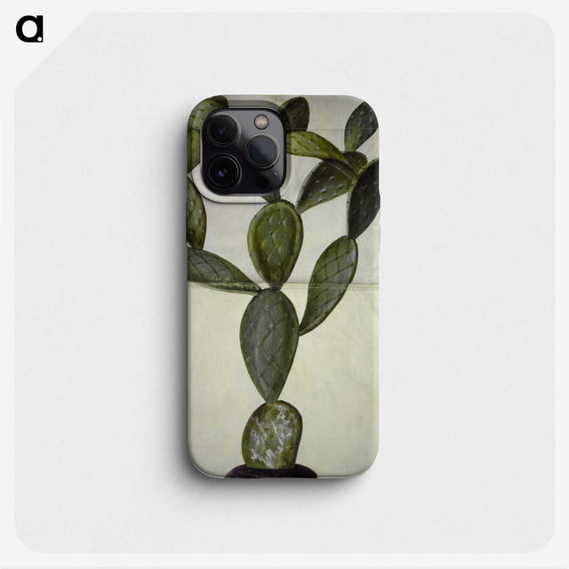 2-18_Maria-Sibylla-Merian_phone