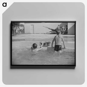 2-18_Marion-Post-Wolcott_canvas