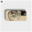 2-18_Mark-Catesby_phone