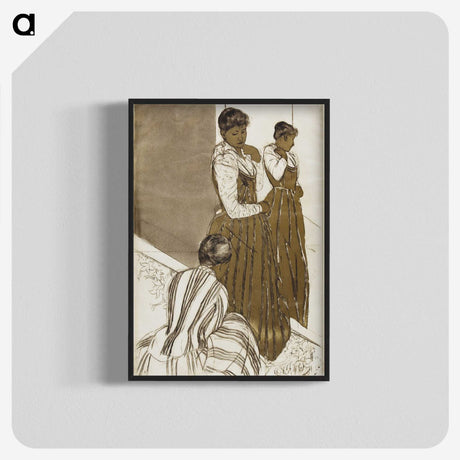 2-18_Mary-Cassatt_blk-crop