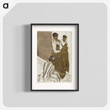 2-18_Mary-Cassatt_blk