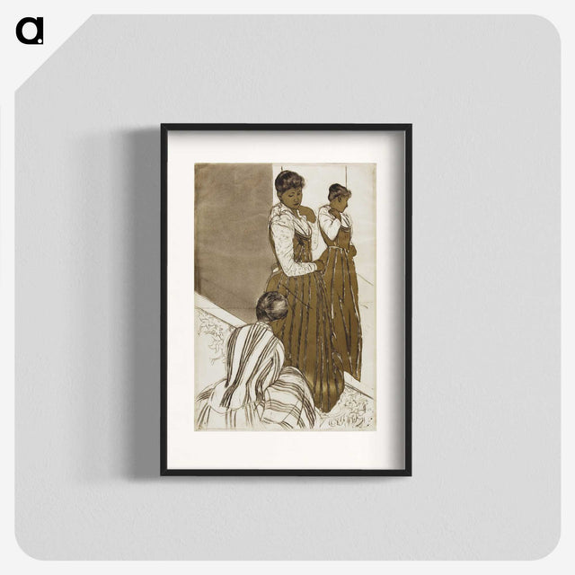 2-18_Mary-Cassatt_blk