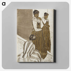 2-18_Mary-Cassatt_canvas