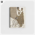 2-18_Mary-Cassatt_memo