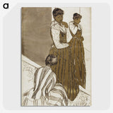 2-18_Mary-Cassatt_picture-crop
