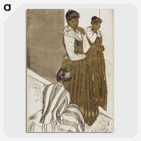 2-18_Mary-Cassatt_picture-crop