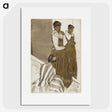2-18_Mary-Cassatt_picture