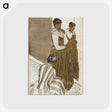 2-18_Mary-Cassatt_postcard