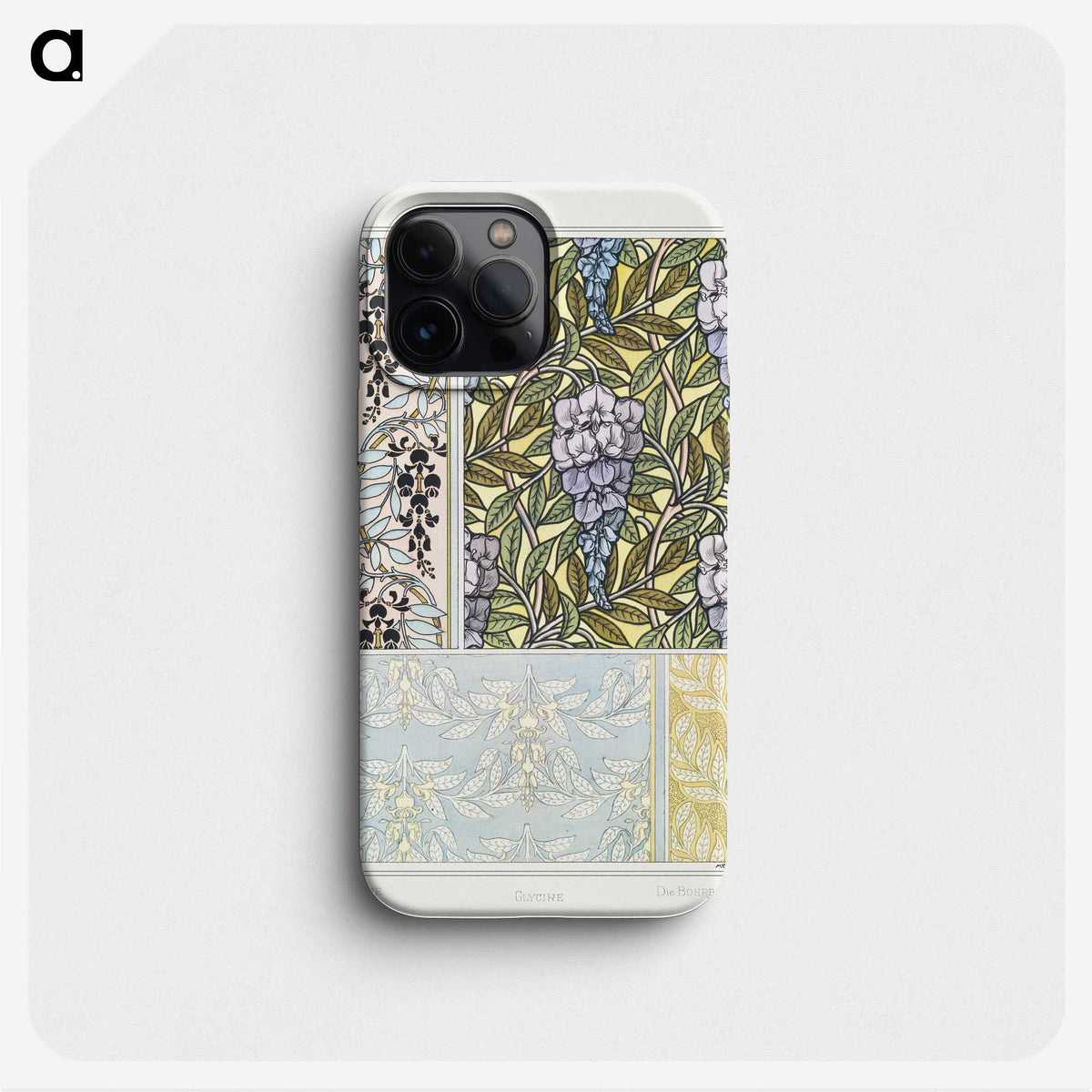 2-18_Maurice-Pillard-Verneuil_phone