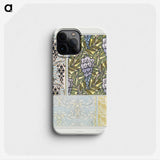 2-18_Maurice-Pillard-Verneuil_phone