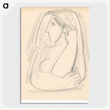 2-18_Mikulas-Galanda_picture-crop