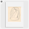 2-18_Mikulas-Galanda_picture
