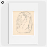 2-18_Mikulas-Galanda_picture