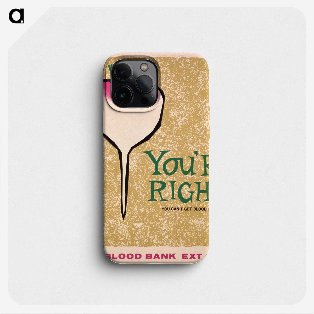 2-18_National-Library-of-Medicine_phone