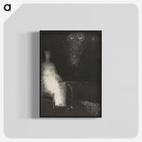 2-18_Odilon-Redon_blk-crop