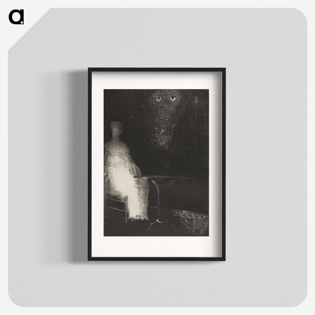 2-18_Odilon-Redon_blk