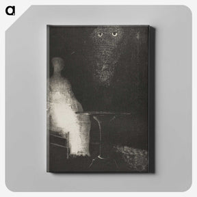 2-18_Odilon-Redon_canvas
