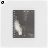 2-18_Odilon-Redon_memo