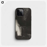 2-18_Odilon-Redon_phone
