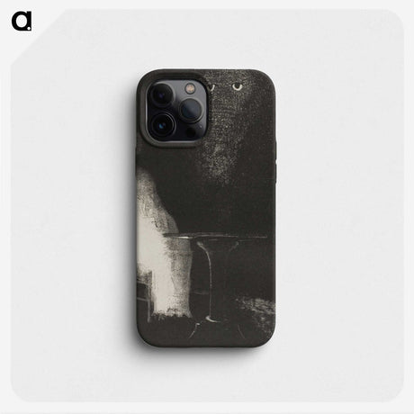 2-18_Odilon-Redon_phone