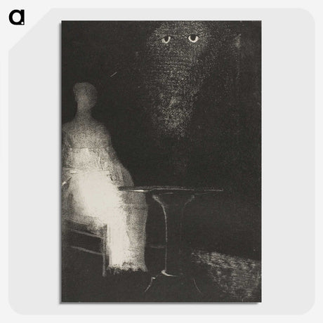 2-18_Odilon-Redon_picture-crop