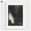 2-18_Odilon-Redon_picture