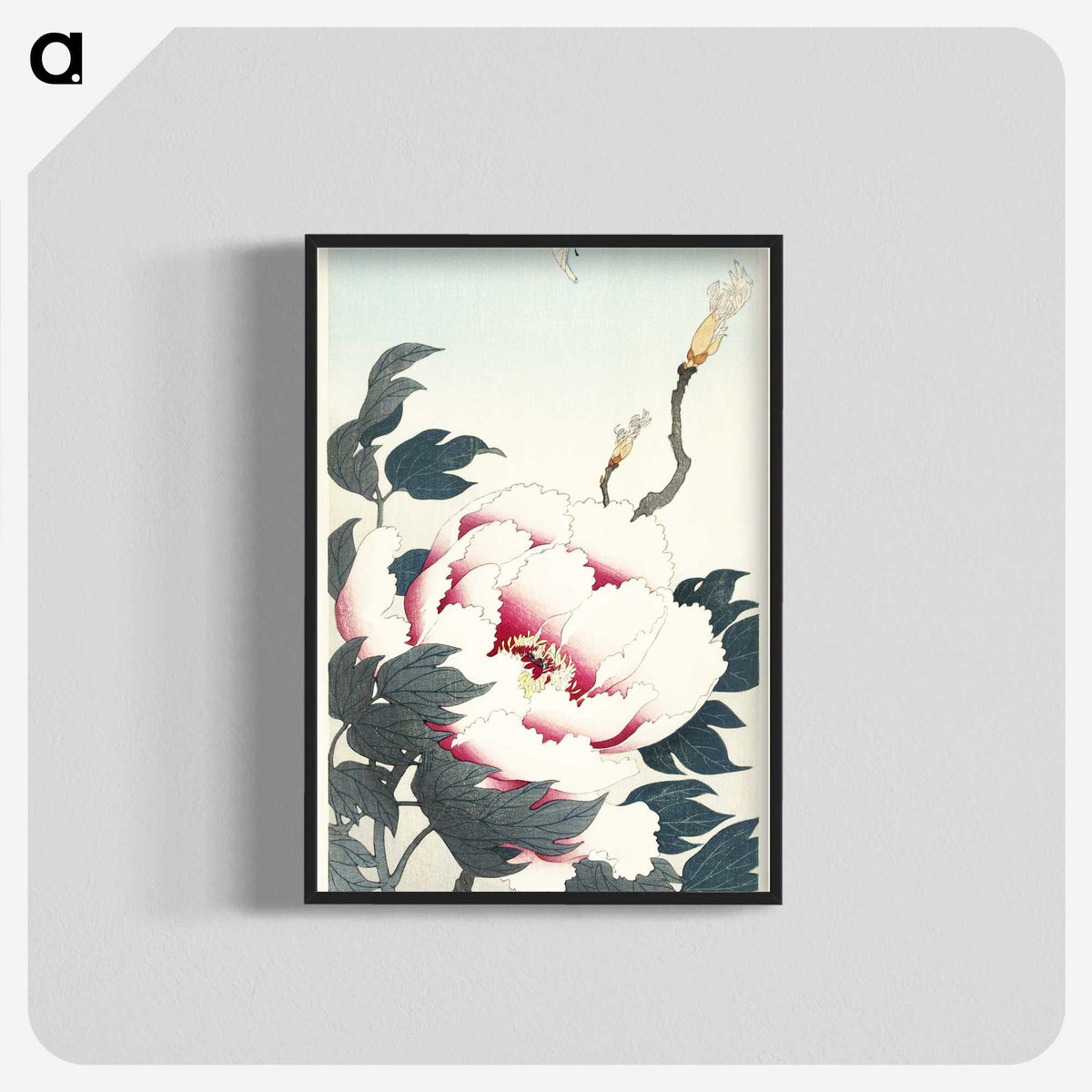 2-18_Ohara-Koson_blk-crop