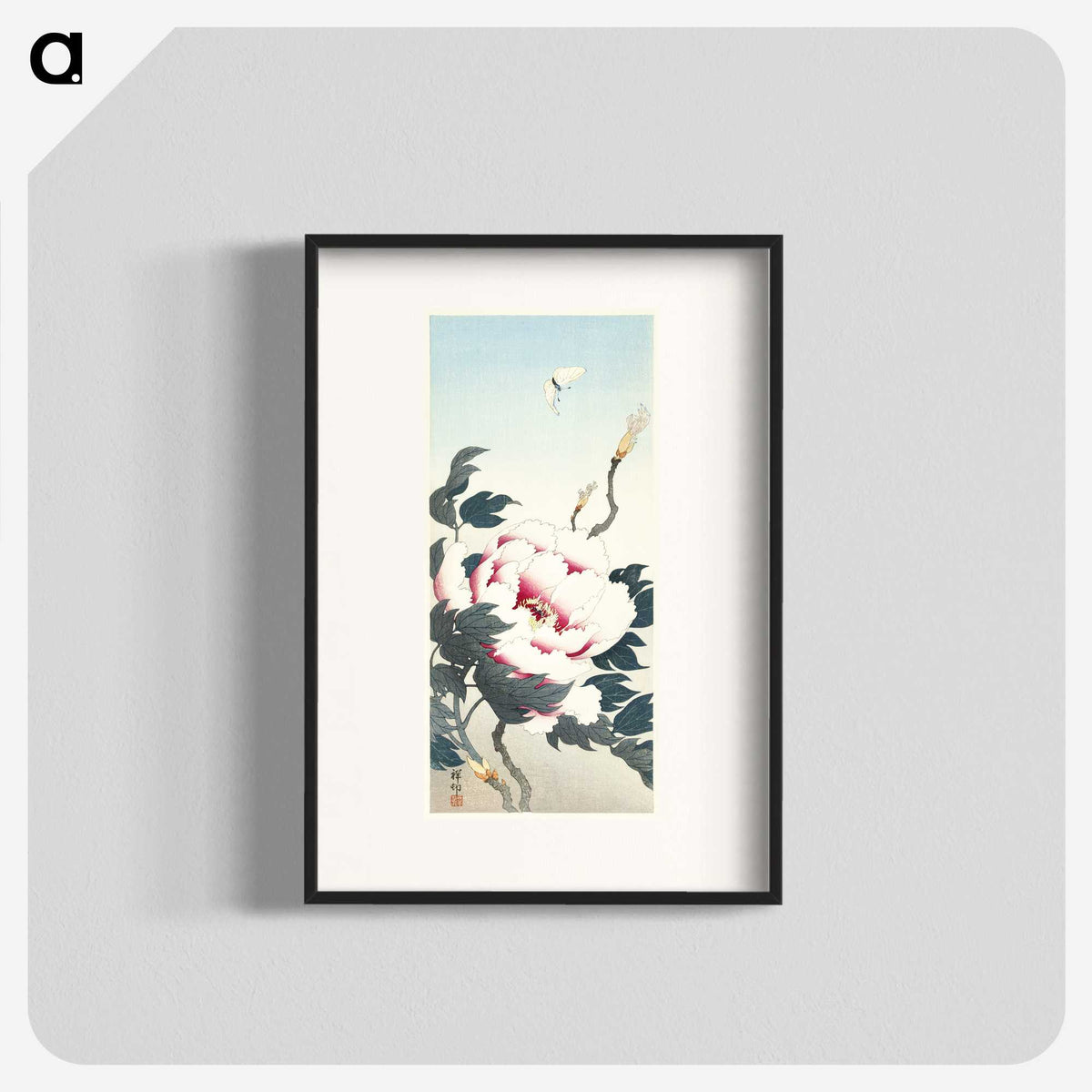 2-18_Ohara-Koson_blk