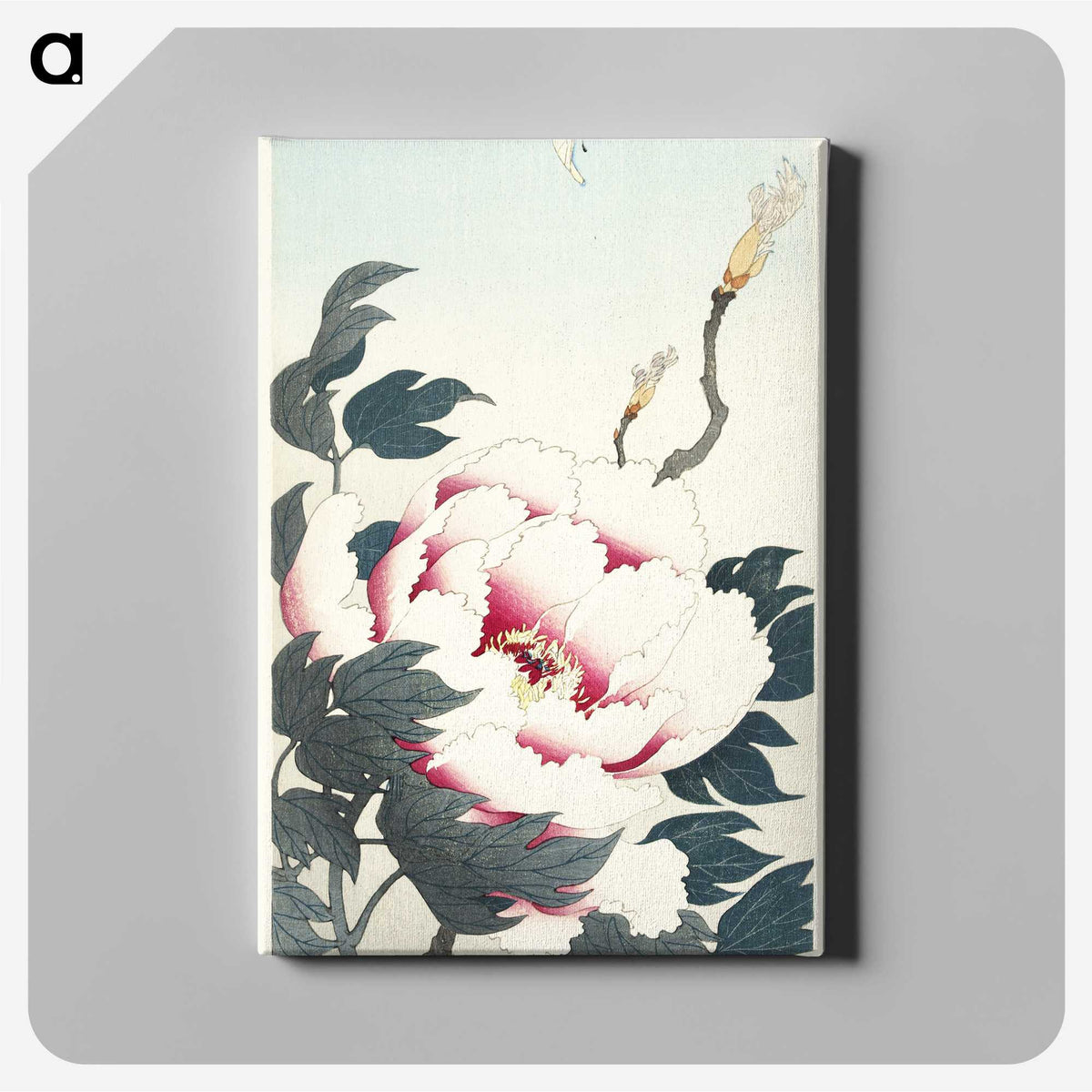 2-18_Ohara-Koson_canvas