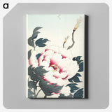 2-18_Ohara-Koson_canvas