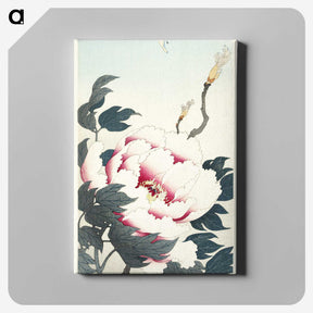 2-18_Ohara-Koson_canvas