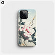 2-18_Ohara-Koson_phone