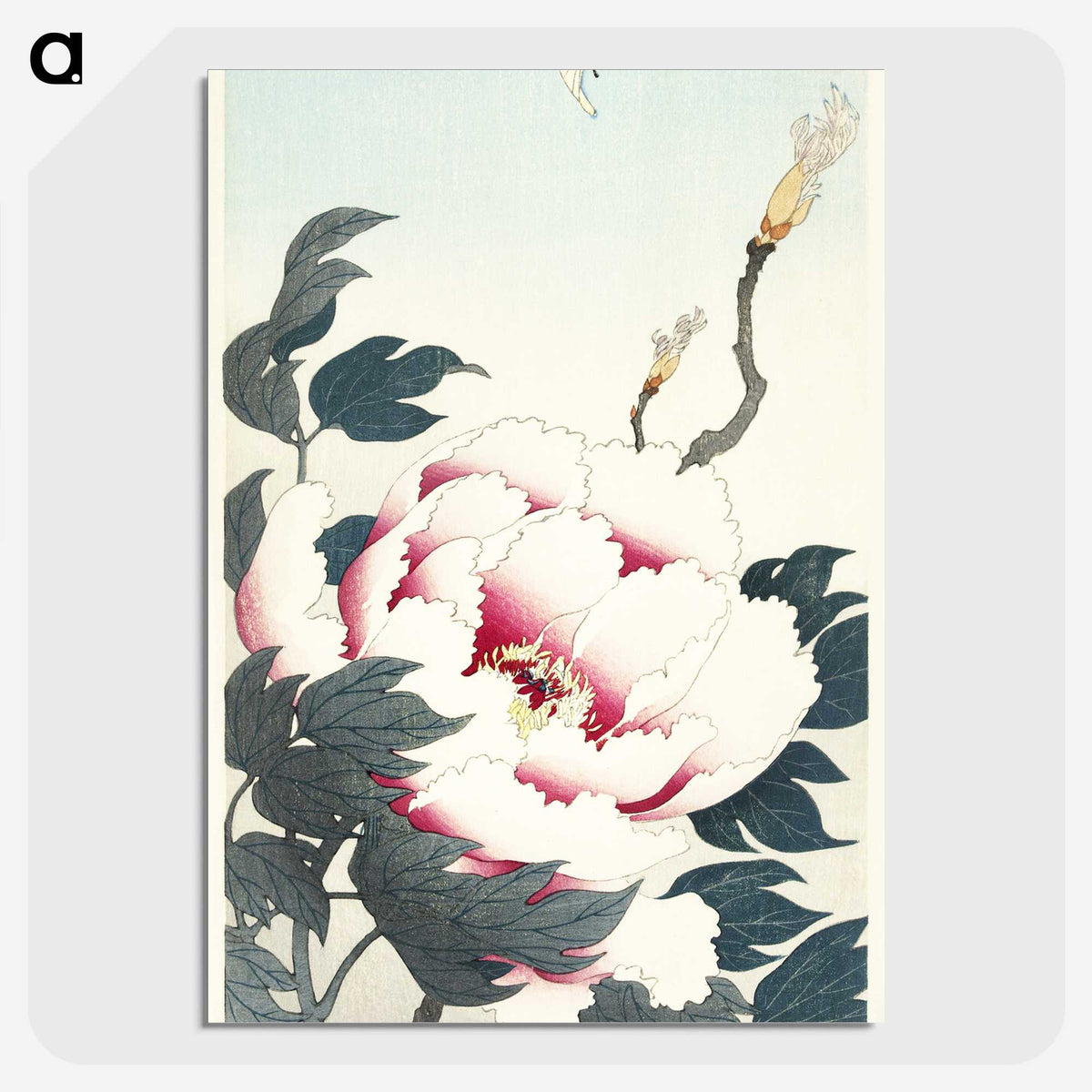 2-18_Ohara-Koson_picture-crop