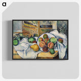 2-18_Paul-Cezanne_blk-crop