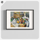2-18_Paul-Cezanne_blk