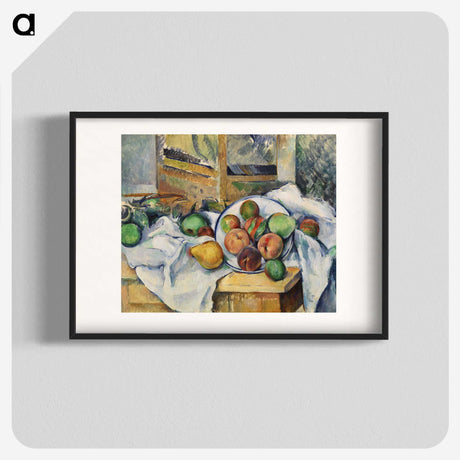 2-18_Paul-Cezanne_blk