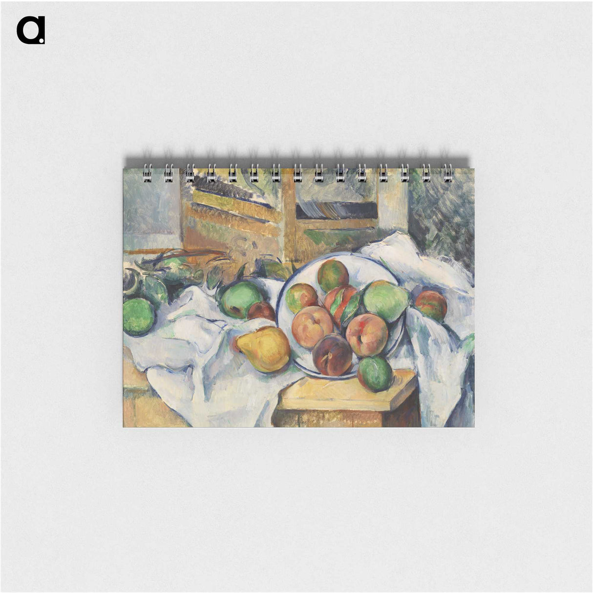 2-18_Paul-Cezanne_memo